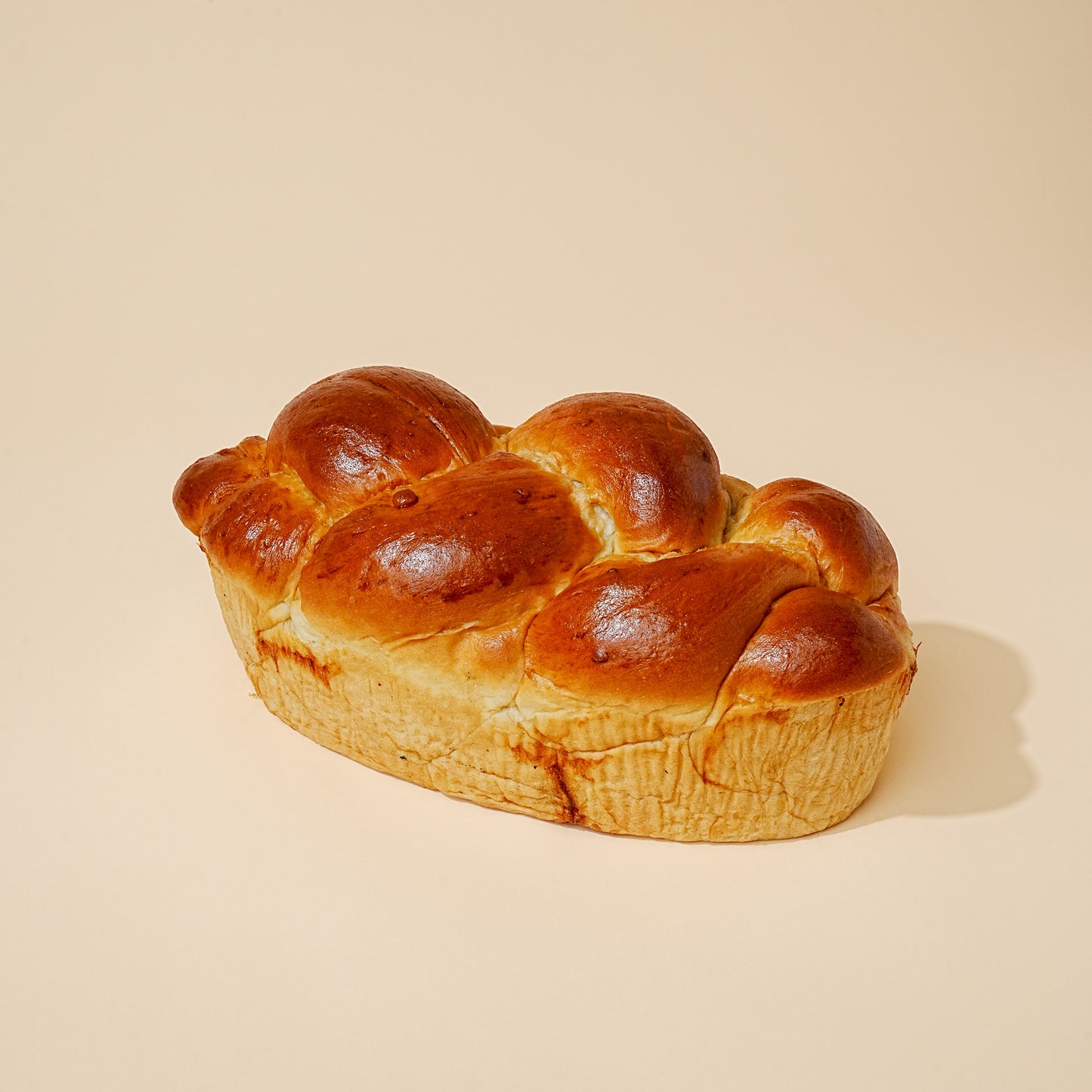 Classic Challah by Challah House