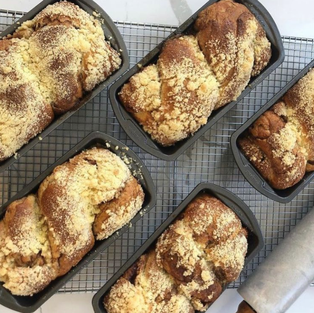 Babka
