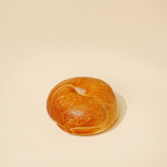 Bagel