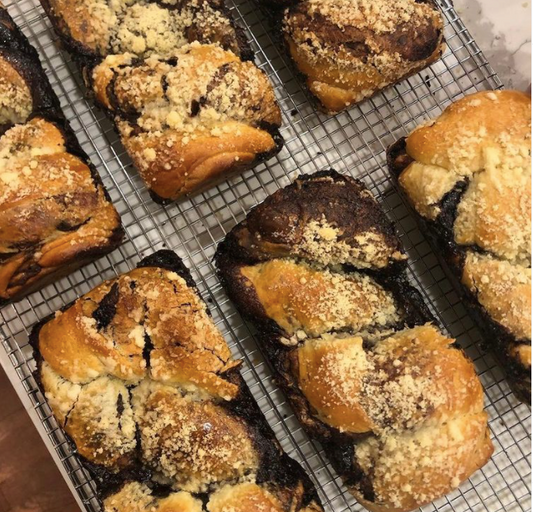 Babka